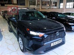 تۆیۆتا ڕاڤ 4